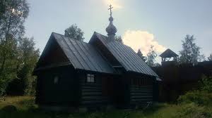 Кстати ко.пестеля раньше тоже была пантелеймоновской) ᅠ церковь эту. Pantelejmonovskaya Cerkov V Zagube Picture Of Church Of The Healer Panteleimon Zagubye Tripadvisor