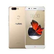 To unlock frp bypass zte nubia z17, you have to use any bypassing tool or method. Zte Nubia Z17 Recovery Mode Android Settings