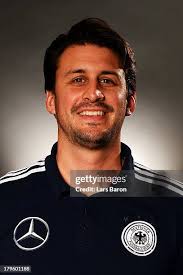 14 Patrick Dippel Stock Photos, High-Res Pictures, and Images