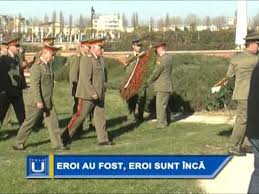 2 Eroi Au Fost Eroi Sunt Inca Youtube