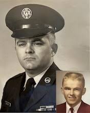 Robert James "Bob" Galvin Sr Obituary (2024)