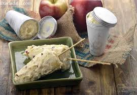 Check out milkmaid recipes with detail ingredients, picture, videos, and instructions. 456 Condensed Milk Recipes Indian Condensed Milk Milkmaid Recipes