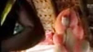 Maybe you would like to learn more about one of these? Ph Xxxindianporn Pro 000 086 86926 86926 Jpg