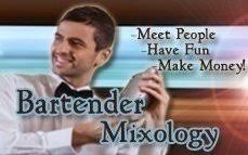 Although employees must be at least 21 years old in order to sell spirits, wine or mixed beverages across a bar, employees of any permit holder may sell beer across a bar if they are at least 19 years old. Bartender Mixology Course Pscc Bartender Bartending Mixing Drinks Making Cocktails