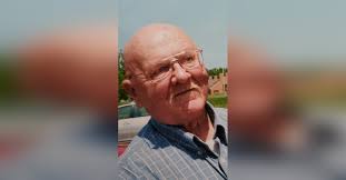 Obituary information for Francis Stephen Karick