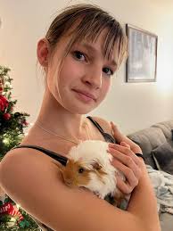 Please help Frank Gervasi find his daughter