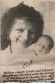 What to expect at the reunion: temporary profile pictures and name tags