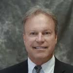 Dr. Stephen T. Gott, MD