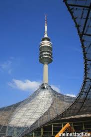 Stadtportal Munchen Stadtinformationen Fur Munchen Bei Meinestadt De Munchen Italien Reisen Bayern Munchen