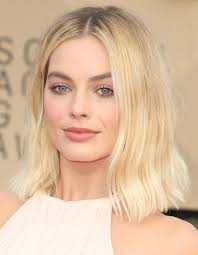 Blond hair and blue eyes looks attractive (in girls), so does brown hair, and i think black hair looks the most attractive in them. What Colour Eyeshadow Suits Green Blue And Brown Eyes Your Perfect Shades Revealed