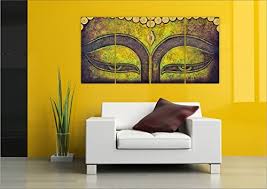 Image result for home decor wall paintings