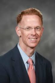 Donor​ ​Spotlight:​ ​Peter​ ​Hill,​ ​MDRT​ ​Foundation