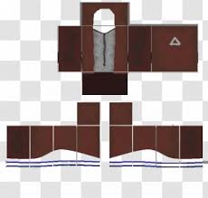 Want to find more png images? Roblox T Shirt Png Images Transparent Roblox T Shirt Images
