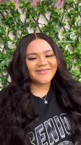 Closure Pronto… Book your appointment 440-319-6238