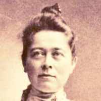 Florence Osgood Rand (1861–1943)