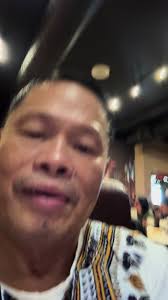 Royal Buffet Edmonton