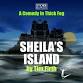 Sheila's Island event image