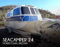 House Boats For Sale House Boat Trailerable Houseboats House Boats For Sale