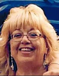 Donna Wakefield Obituary