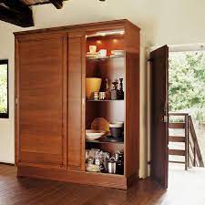 Armadio Dispensa Per Cucina Un Armadio O Una Dispensa Armadi Dispensa Cucina Armadio Dispensa Dispensa Cucina