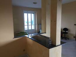 Appartamento a venaria reale in via giuseppe di vittorio. Case In Vendita A Venaria Reale Bocasa