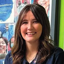 SUPPORTER NEWSLETTER