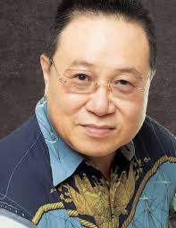 Gabriel Retana's Instagram, Twitter & Facebook