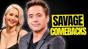 Donovan Sharpe Reveals What Men Need To Do To Become Excellent