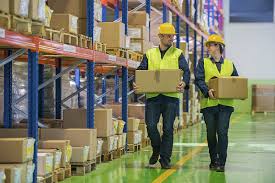 To make an informed decision. Multibrief Understanding The Costs Of Warehousing