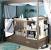 Baby Crib With Drawers Underneath