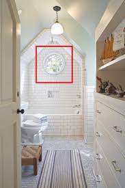 Pemurni udara berkualitas tinggi bisa mencapai harga rp5.000.000, tetapi anda tidak perlu membeli pemurni udara semahal itu untuk digunakan di kamar mandi kecil. 30 Model Jendela Boven Kamar Mandi Dapur Aluminium