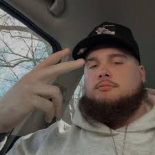 Gavin Cornelius (@g_cornelius7) • Instagram photos and videos