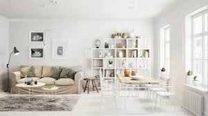 Acompáñanos a conocer el diseño nordico gracias a los alumnos de madinusal que realizan un viaje por los diseñadores y productos más destacados. 1001 Ideas De Decoracion De Interiores En Estilo Nordico Diseno Interior Escandinavo Ideas De Diseno De Interiores Diseno De Interiores