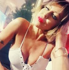 YNROH | Central Coast Escort - Escorts and Babes