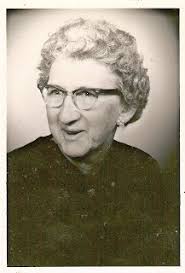 Orlando, West Virginia: October 2007