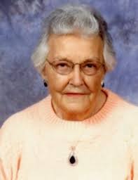 Irene Egan Sorah Obituary April 22, 2022