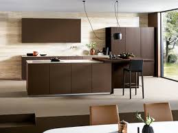 S'adresse à des étudiants grands adolescents ou adultes débutants en français. House4kitchen