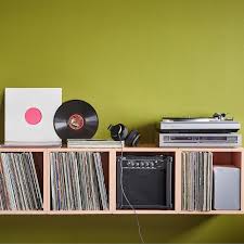 Ikea Eket Ikeadanmark Ikea Eket Eket Ikea