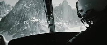 Check spelling or type a new query. Mirror Wall 2016 Mntnfilm Watch Free