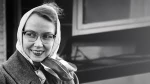 Dr. Alex Taylor, Author at Word