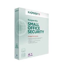 Kaspersky Small Office Security 5 1 Server 5 Pc 5 Mobil Fiyati