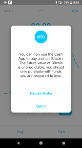 Residents of the uk can use coinbase to buy bitcoin which is a popular cryptocurrency exchange that has been around since june of 2012. Good Guy Cash App Bitcoin