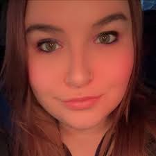 Where to get kids' ears pierced in Antigo?