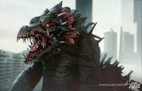 Get the best deals for rampage toys lizzie big city brawl at ebay.com. Odd Jorge Lizzie Asc Rampage Fan Art Challenge