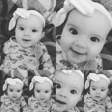 Molly Nicola Stanley