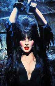 Elvira, mistress of the dark, a.k.a cassandra peterson, stops by to talk about her iconic character, elvira, which is celebrating its 35th anniversary. Elvira Mistress Of The Dark Cassandra Peterson Elvira Movies Cassandra