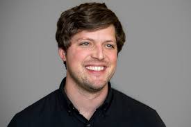 Jacob Davis, AIA, LEED AP — archimania