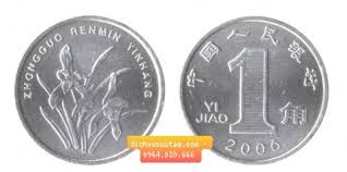 Tiền Xu Thế Giới