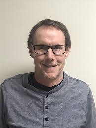 Aaron's Teaching Tuesday