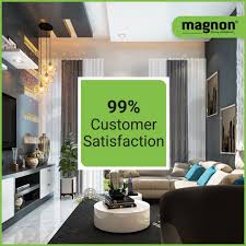 Magnon India Bangalore S Leading End To End Interior Design Manufacturing Company 1000 Projects Interior Design Companies Design Company 1000 Projects